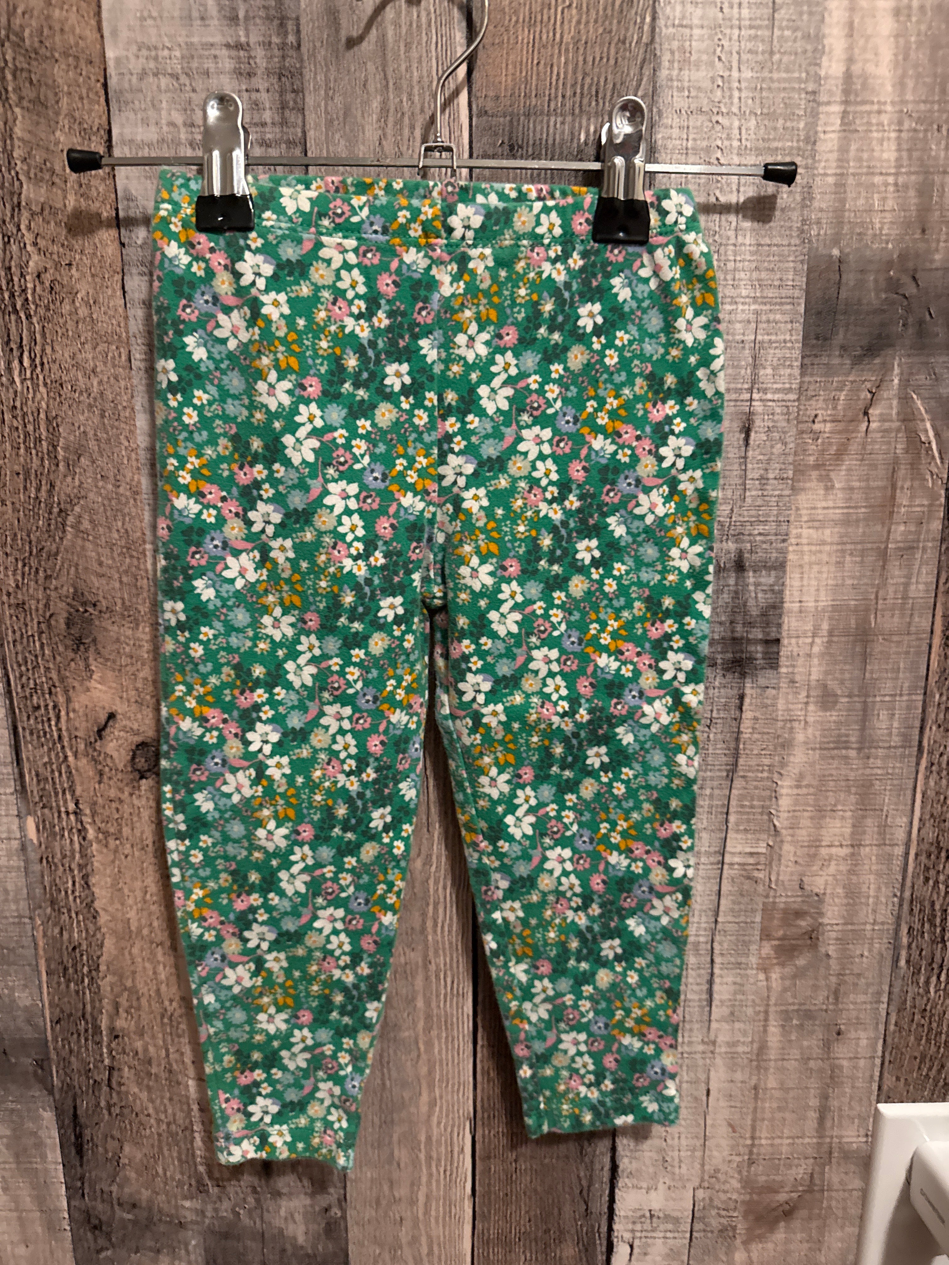24 month leggings