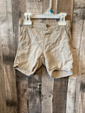 H&M Size 12–18 Month Shorts