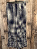 Rare Editions Size 8 Pants