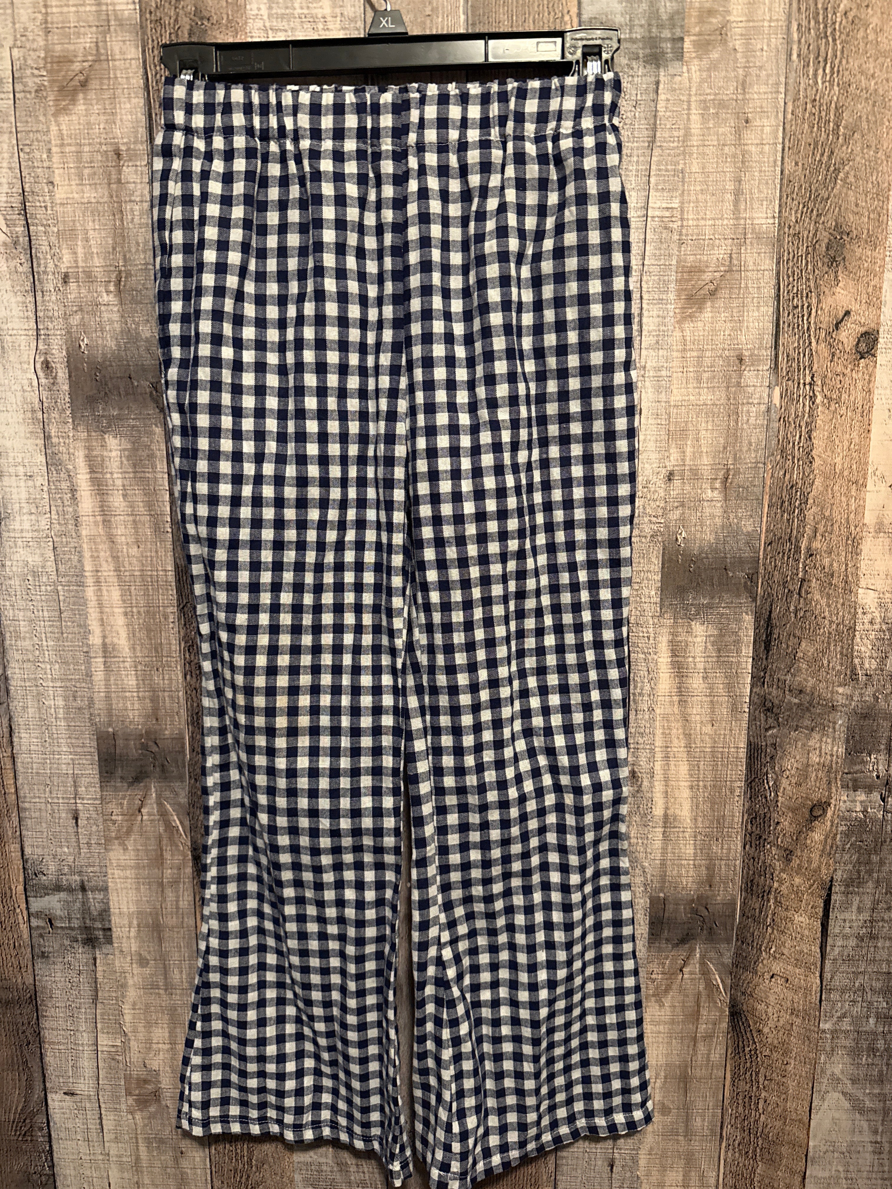 Rare Editions Size 8 Pants