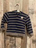 Carters 6-9 Month Jacket