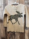 Garanimals 3T Shirt