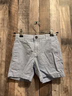 3T Dress Shorts