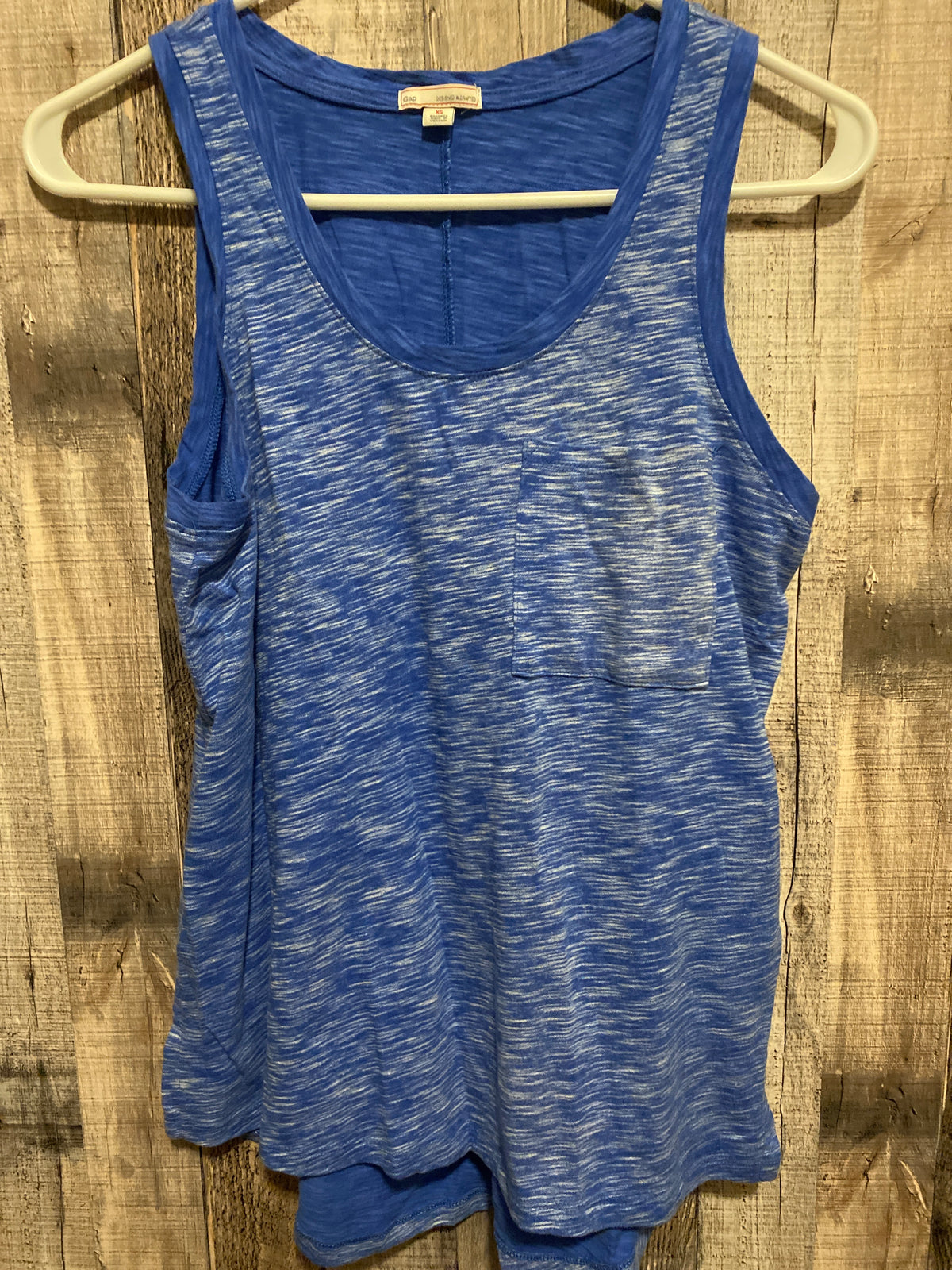 Gap XS Tanktop