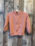 18 month jacket