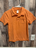 7 Collard Shirt