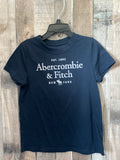 Abercrombie Kids Size 5-6 Shirt