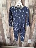 4T PJ’s