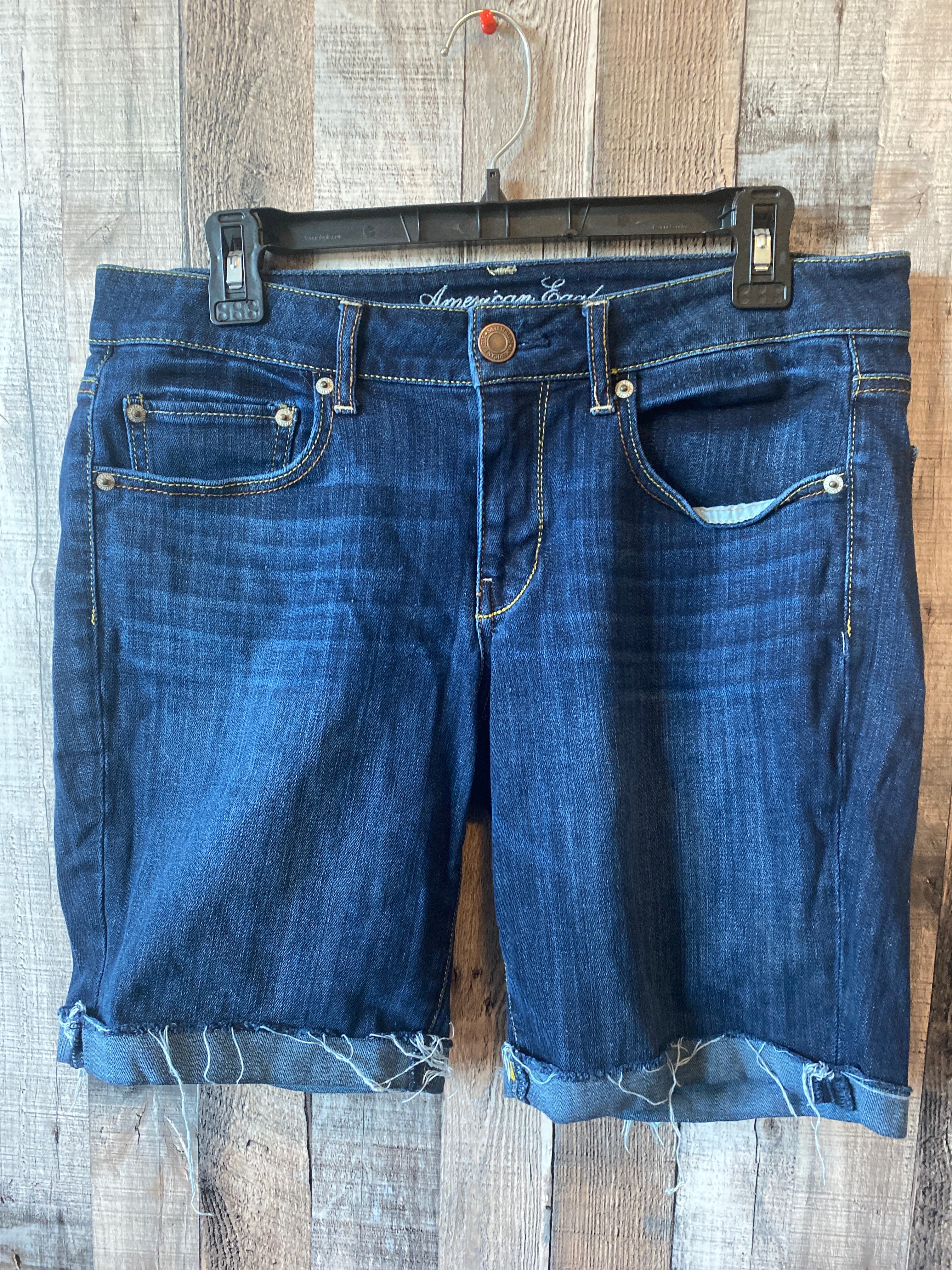 American Eagle Size 12 Shorts