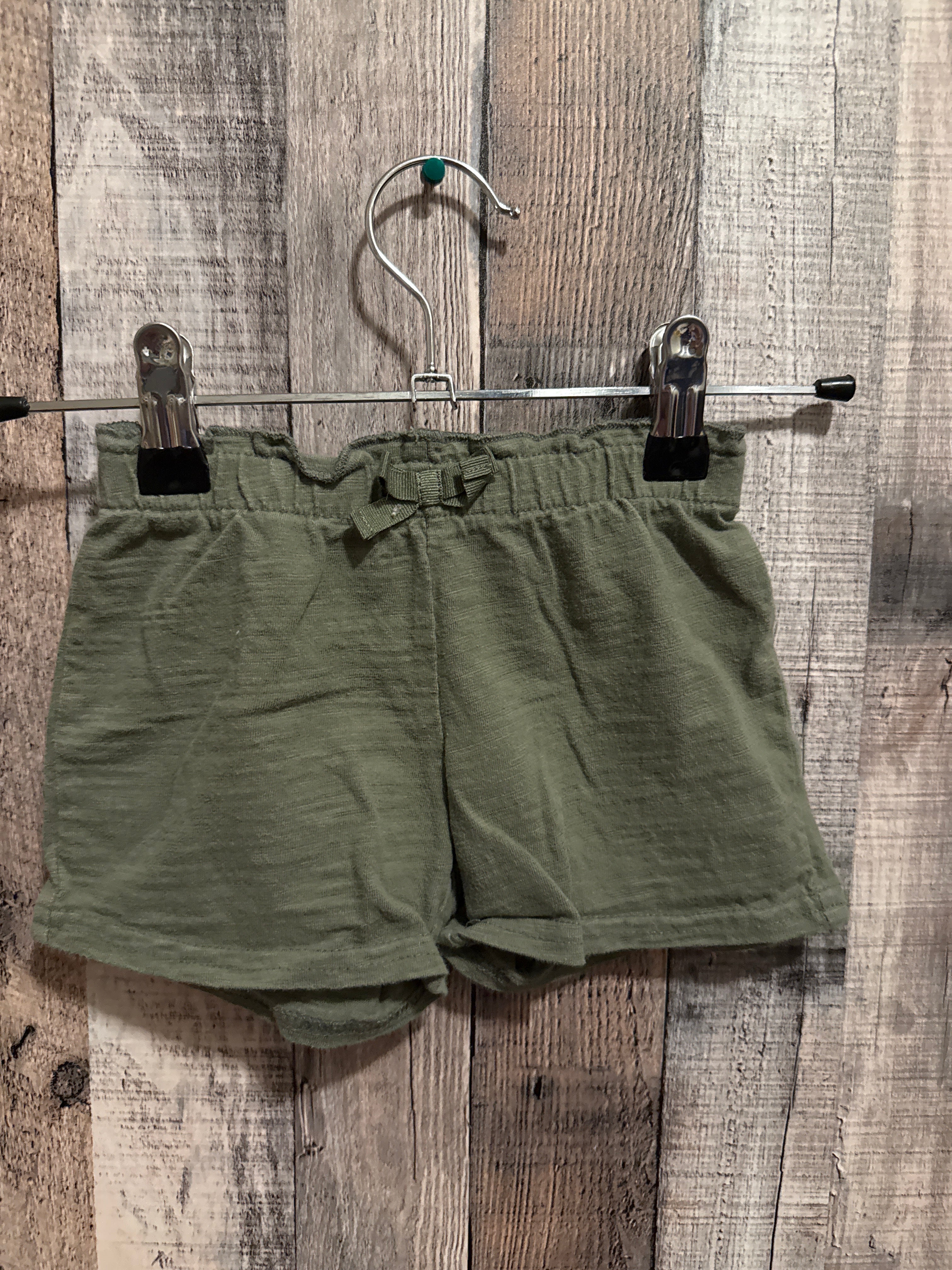 2t shorts