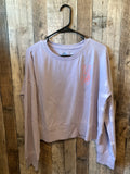 Thereabouts 3XL Crewneck