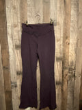 Old Navy Size XL Flared Leggings