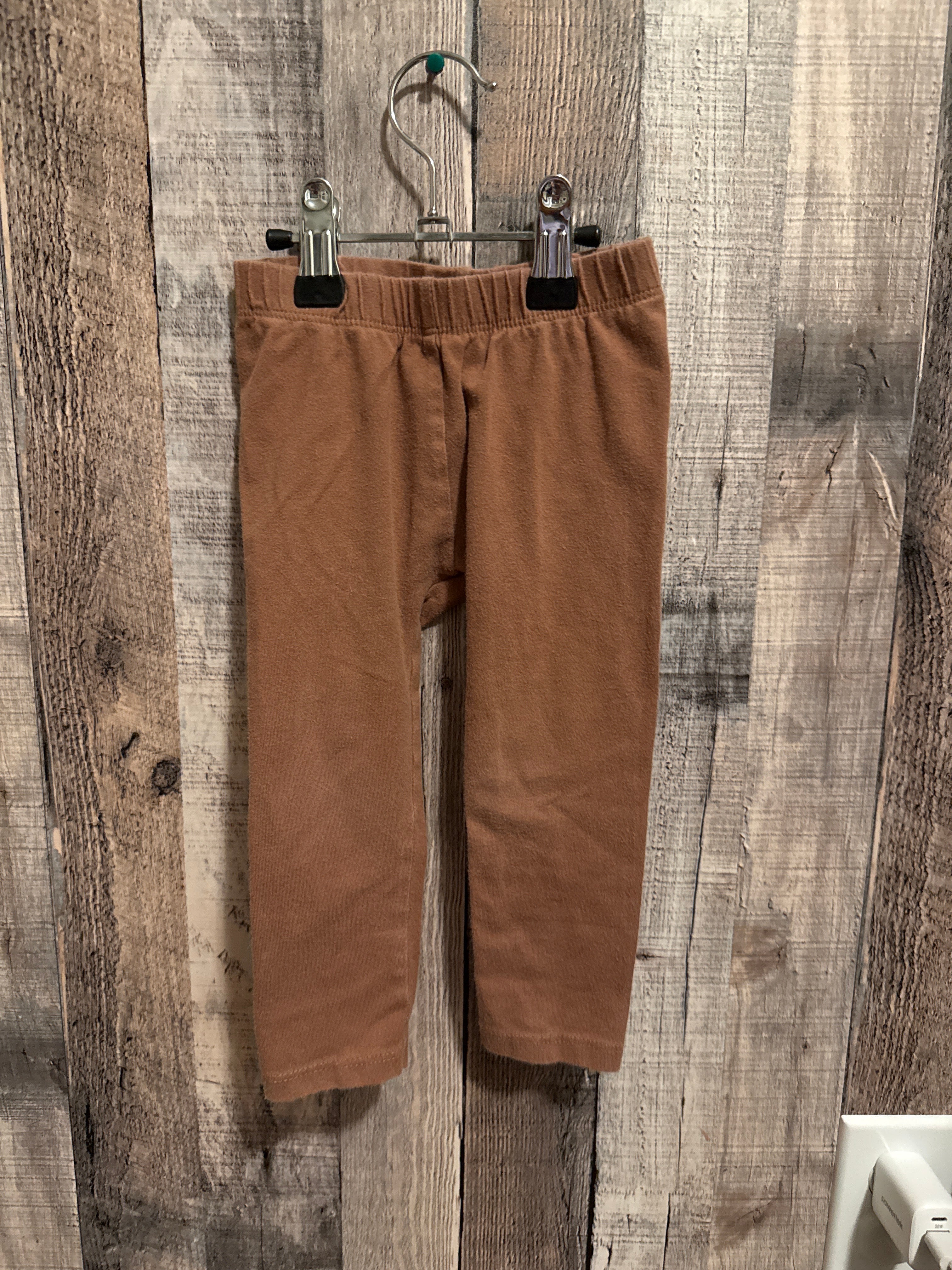 18-24 month leggings