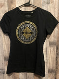 Guess Medium Shirt