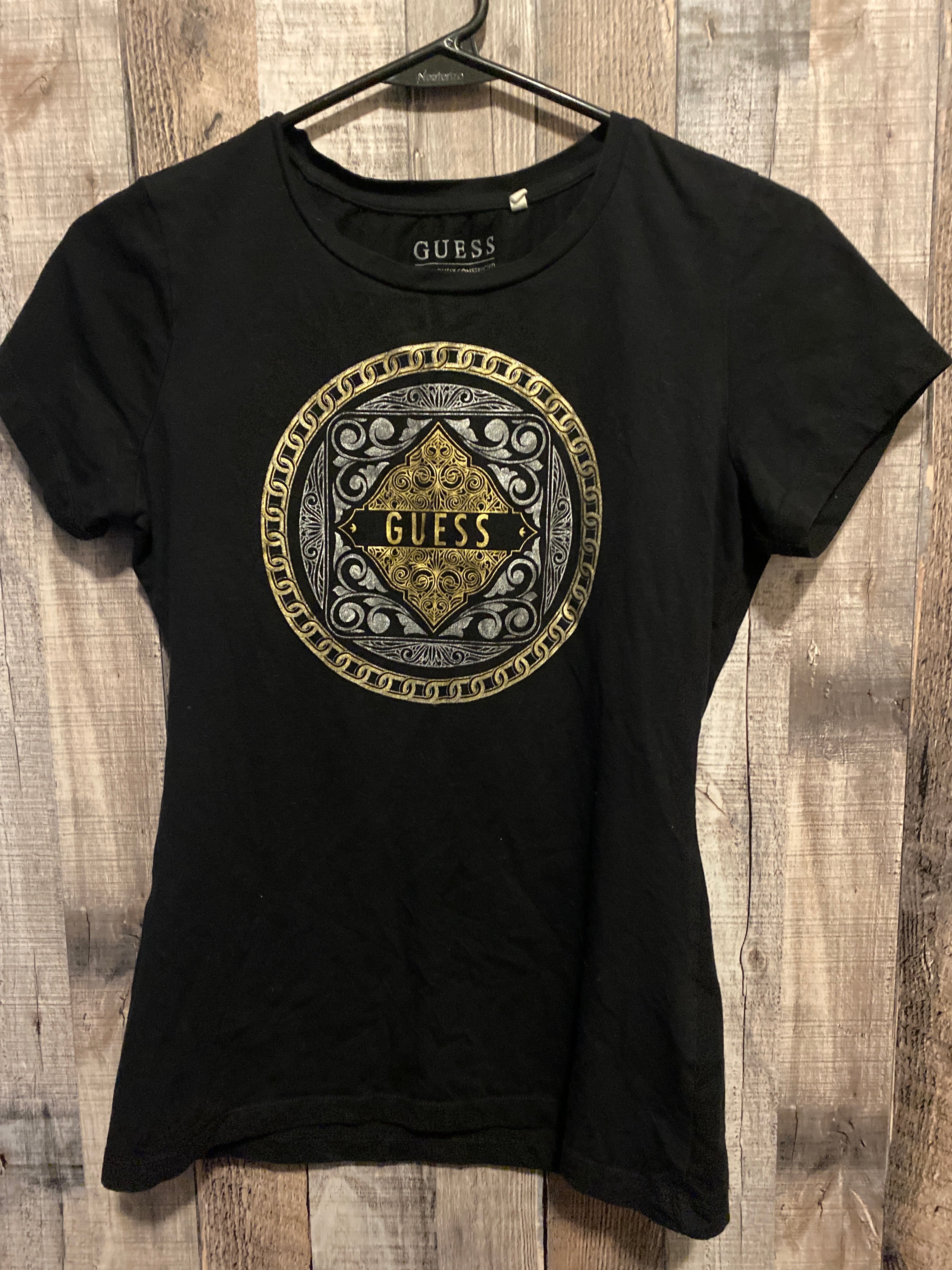 Guess Medium Shirt