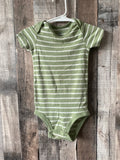 Carters 12 Month Onesie