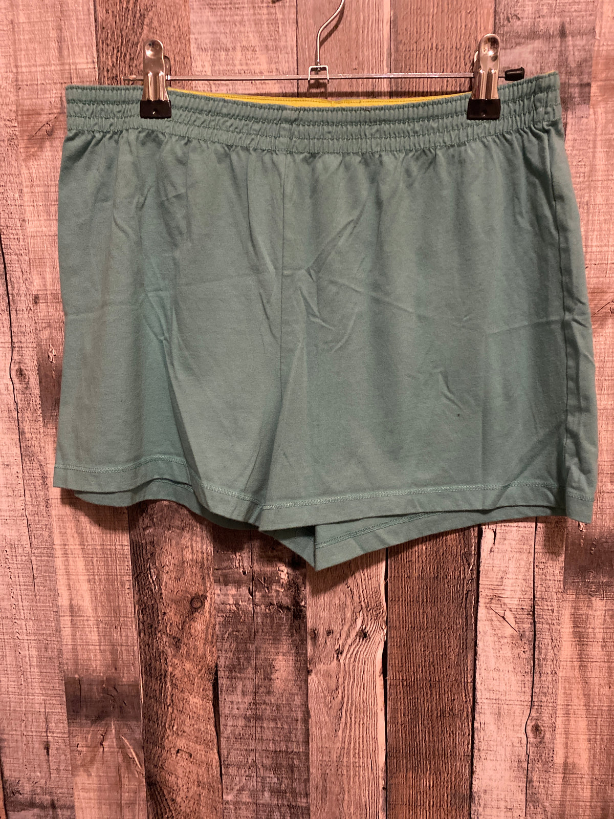 Wonder Nation Size XXL Shorts