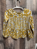 2t shirt