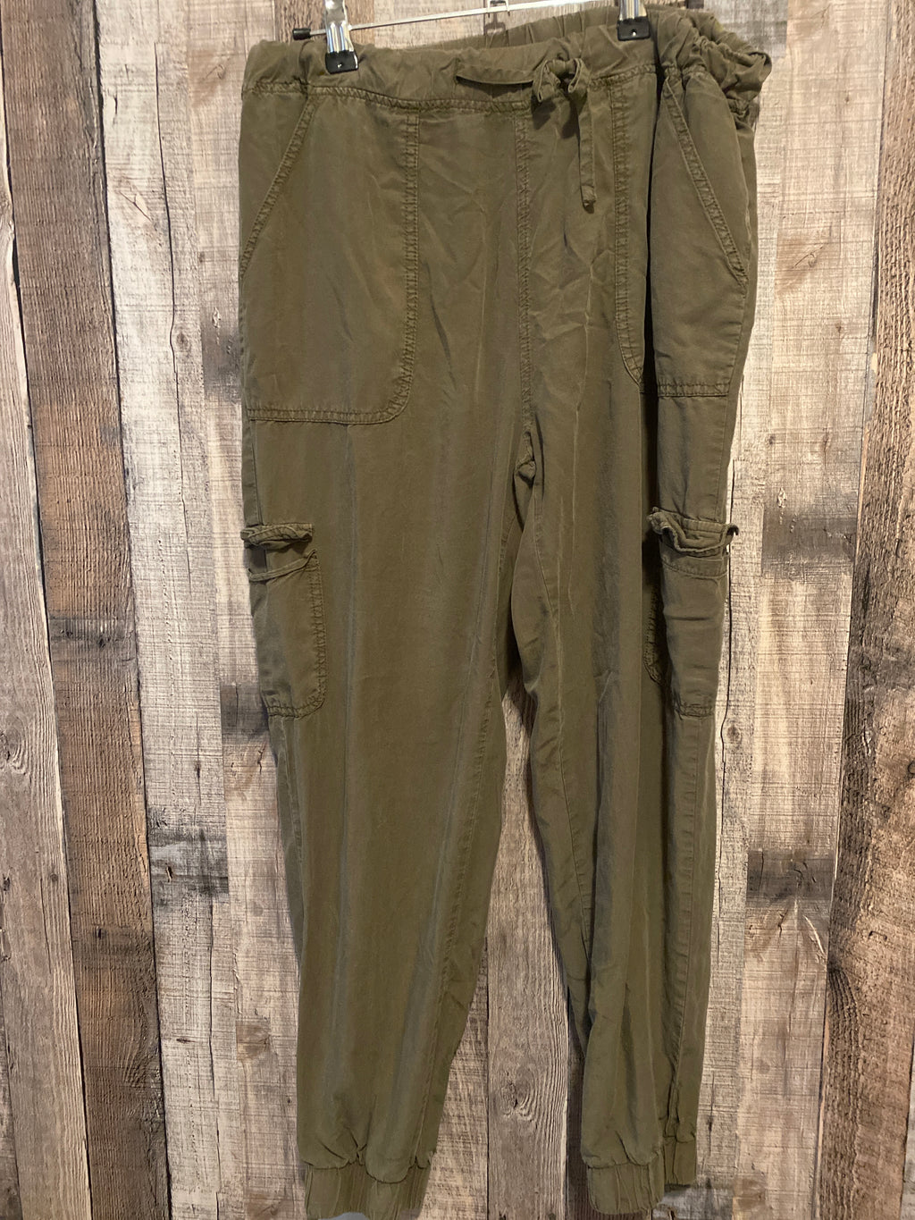 Thread+Supply Medium Pants