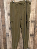 Thread+Supply Medium Pants