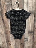 18 month onesie