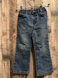 3T Jeans