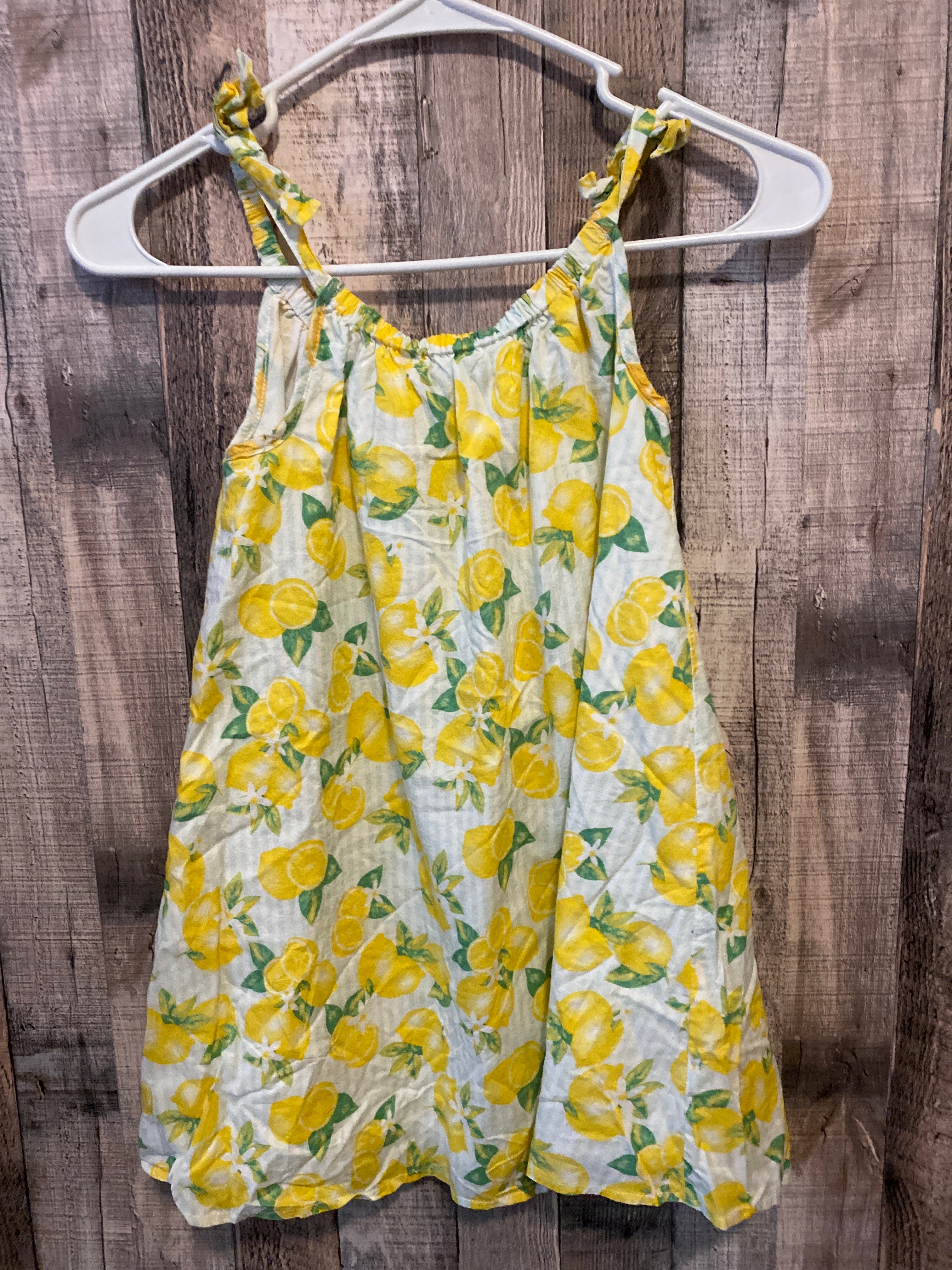 Btween 6x Dress
