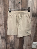 7 Athletic Shorts