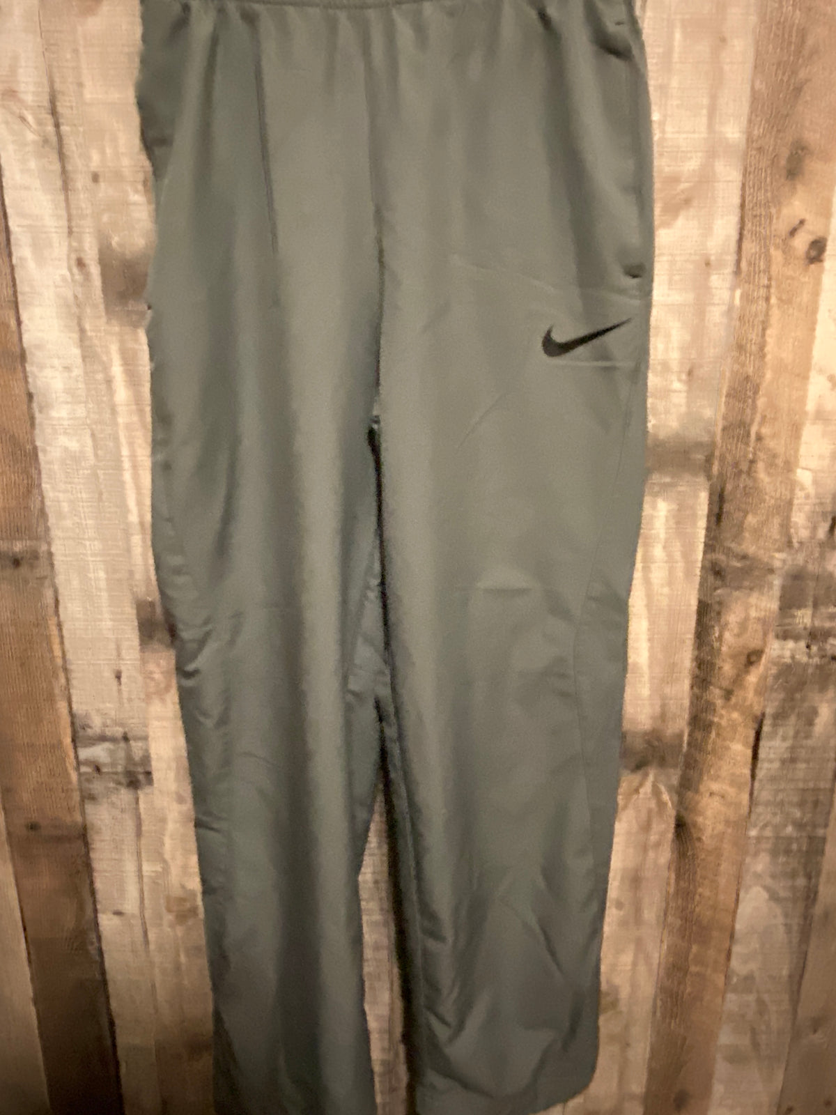 Nike Adult Small Joggers