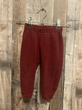 Garanimals 12 Month Sweatpants