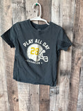 4T tee shirt