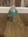 5 Ounce Bottle