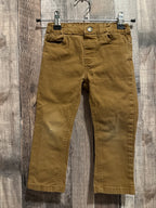 3T Khaki Pants