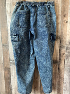 Madden Girl XL Skater Jeans NWT
