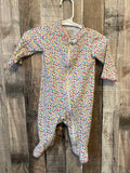 Carters 0-3 Month Sleeper