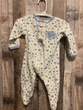 Swiggles 6-9 Month Sleeper