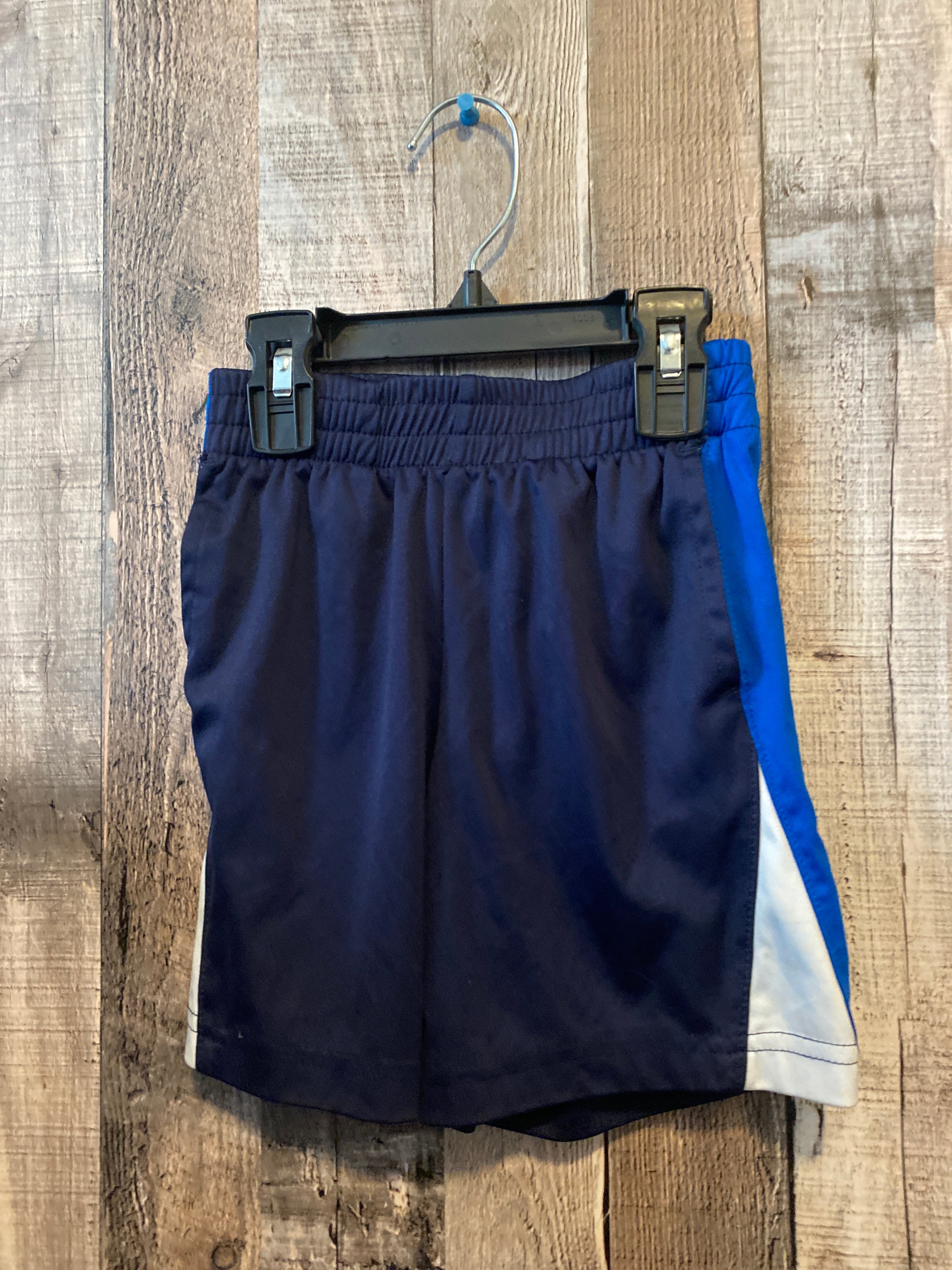 Jumping Beans 3T Shorts