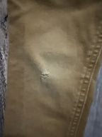3T Khaki Pants