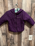 12-18 Coat