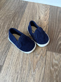 0-3 month shoes