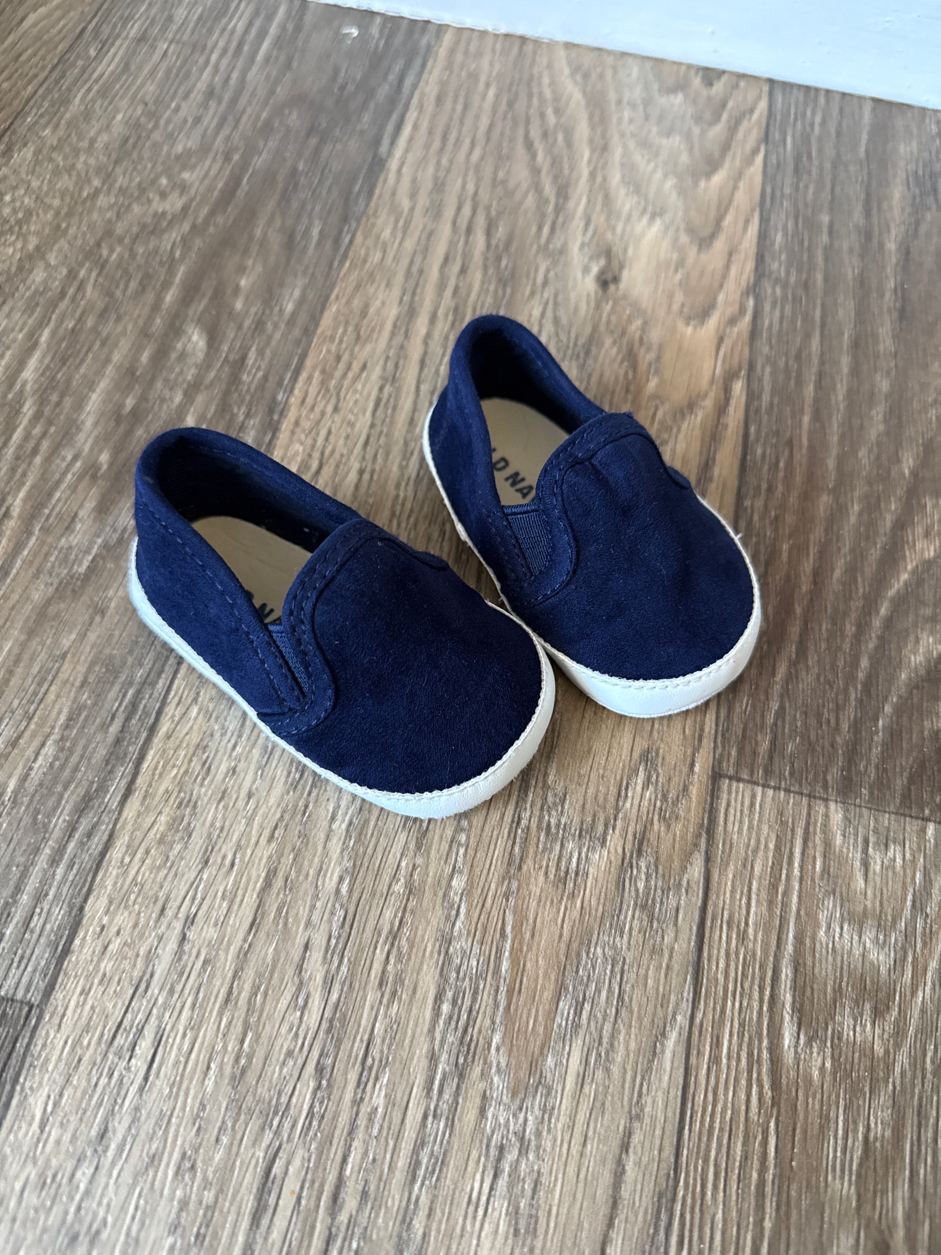 0-3 month shoes