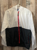 iXtreme Size 18 Rain Coat