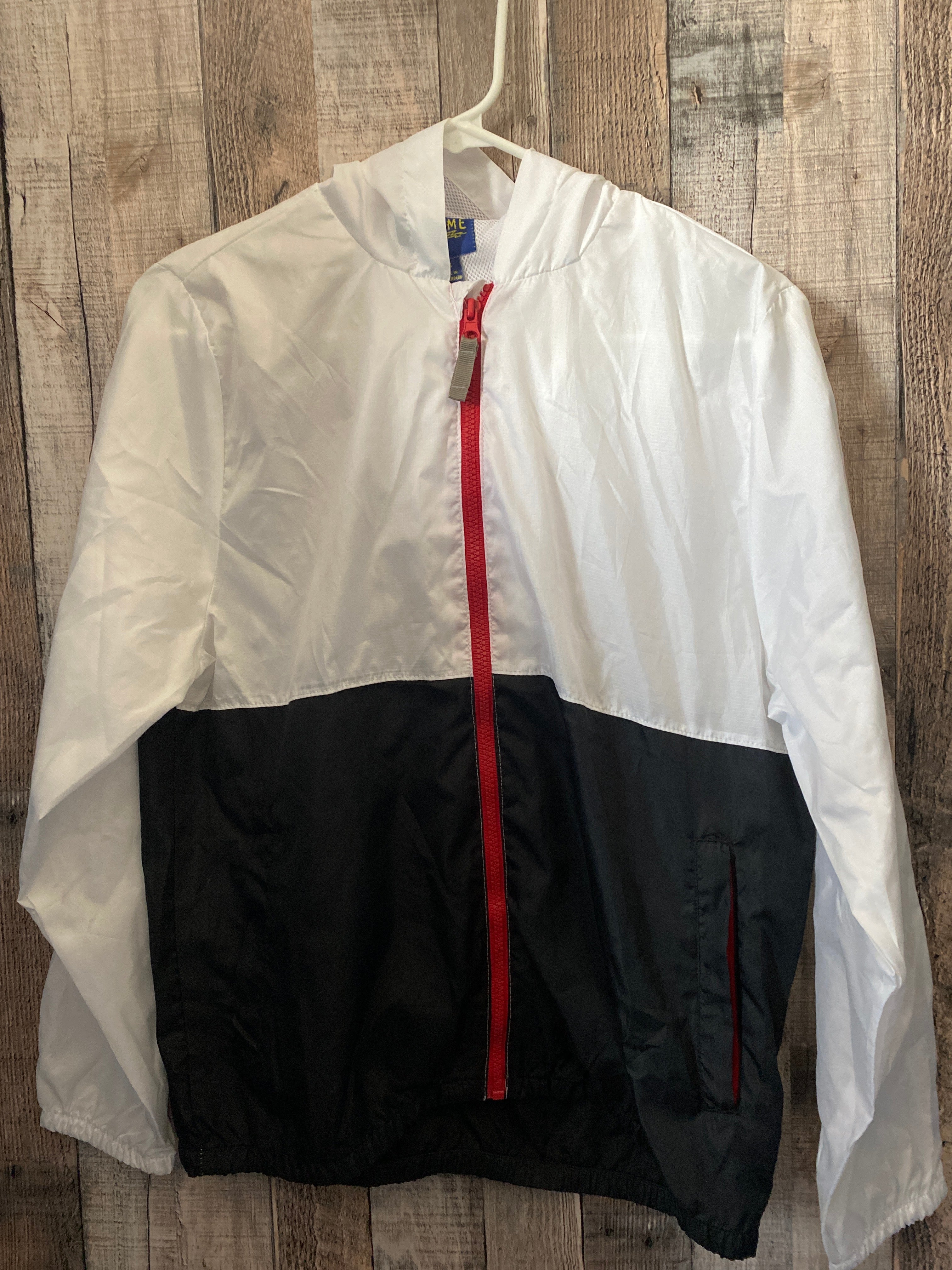 iXtreme Size 18 Rain Coat