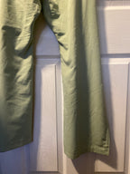 SHEIN Large Jumper
