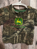 12 month T-shirt