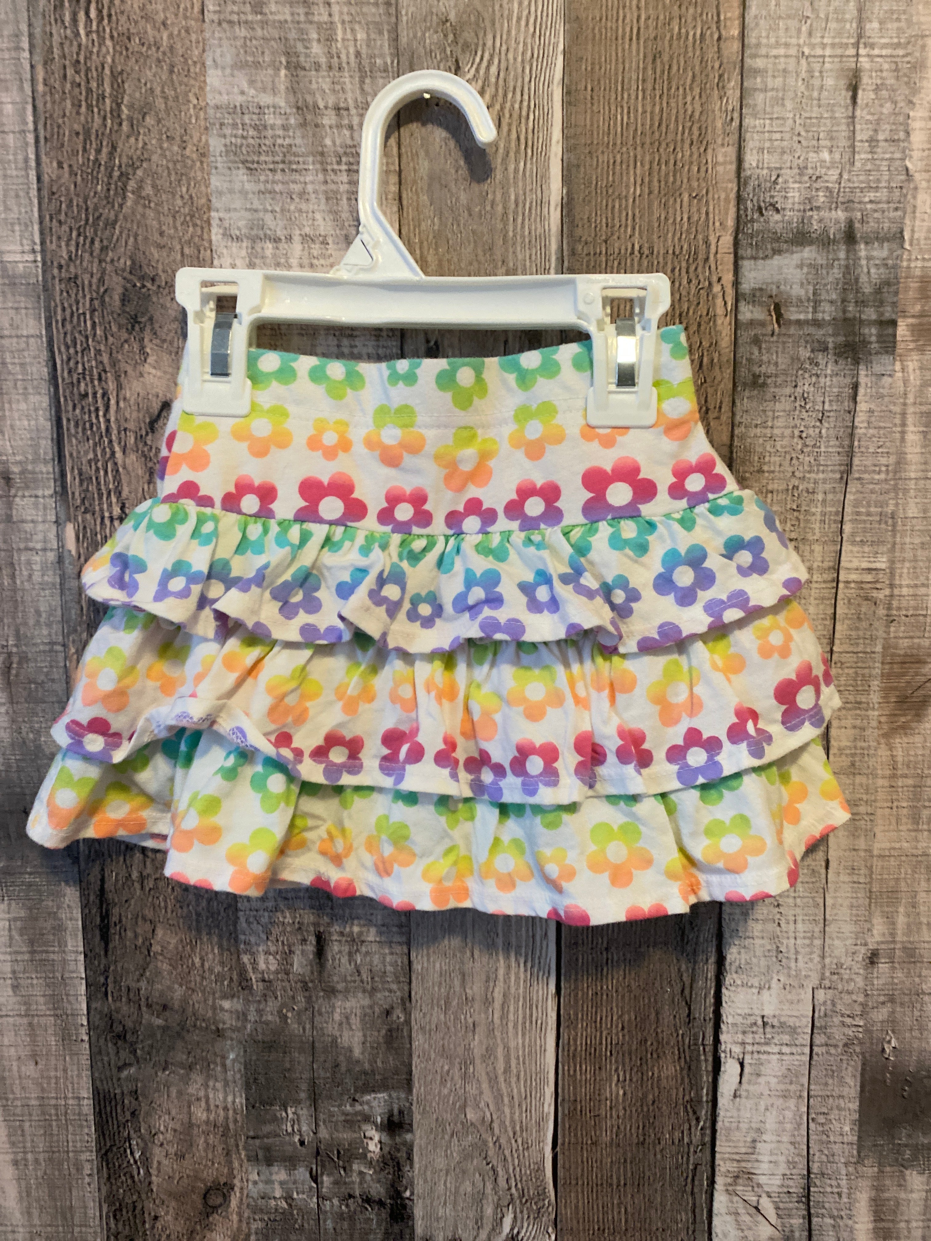 Garanimals 3T Skirt