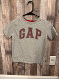 Medium Shirt