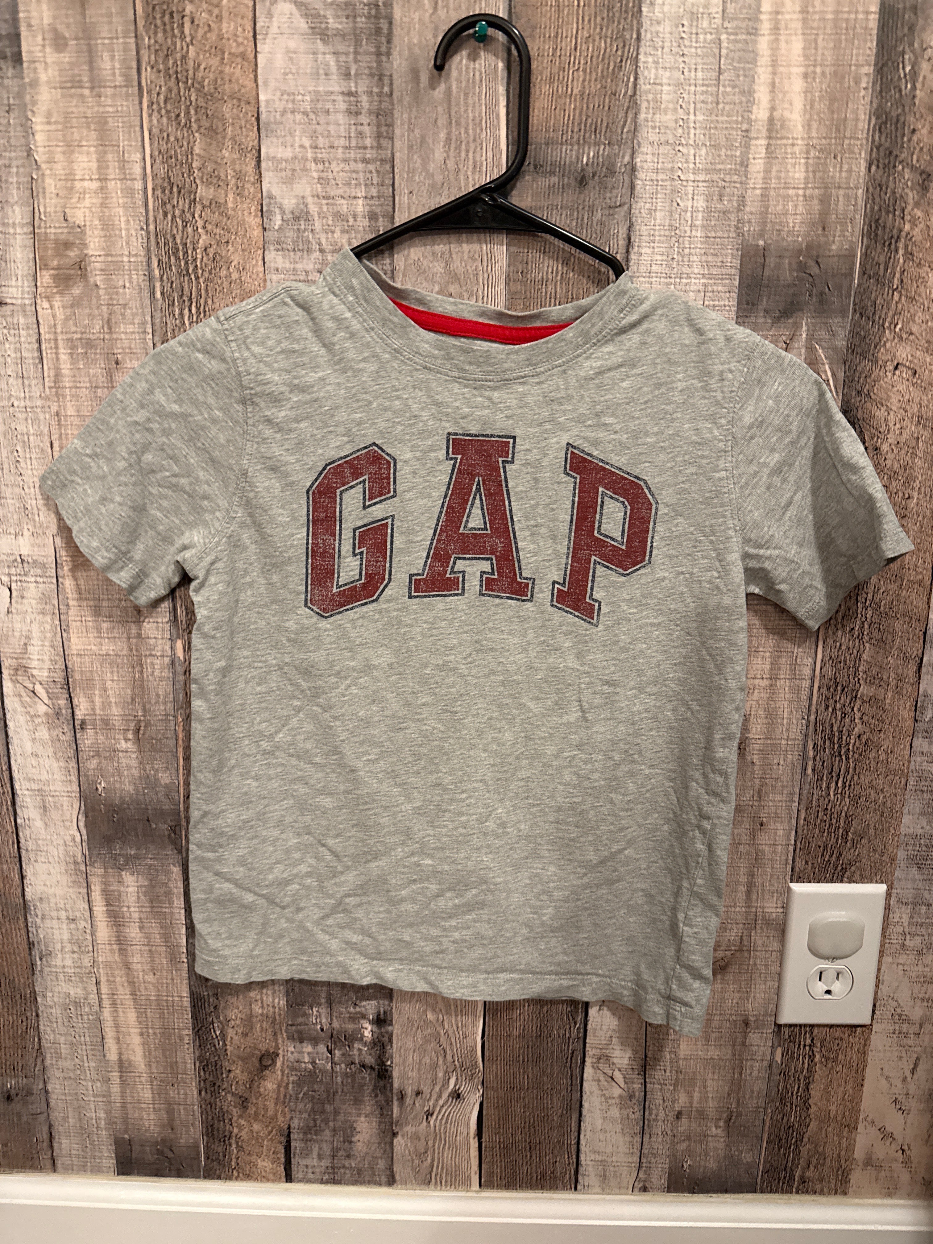 Medium Shirt