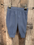 0-3 pants