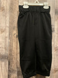 XS/4-5 Ball Pants